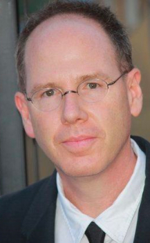 Albert Berger
